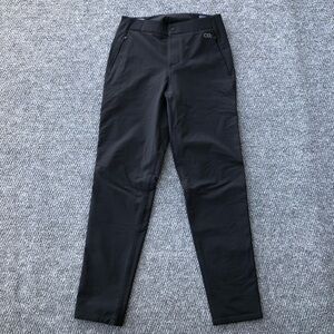 Outdoor Research women’s Rialto fleece pants size small